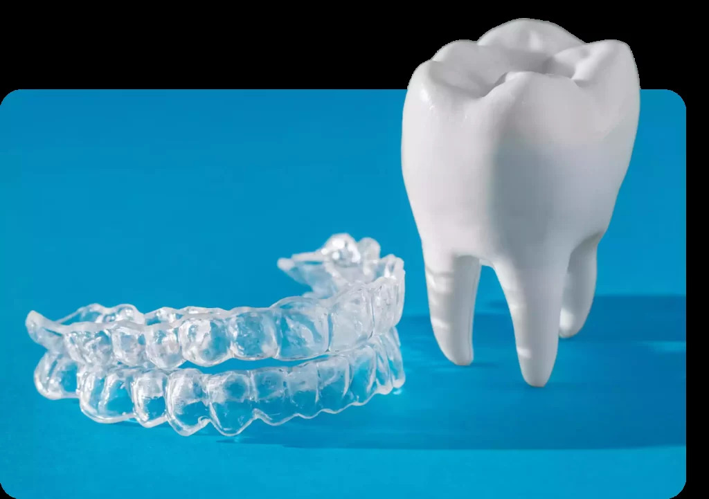 aligner con diente 1024x721